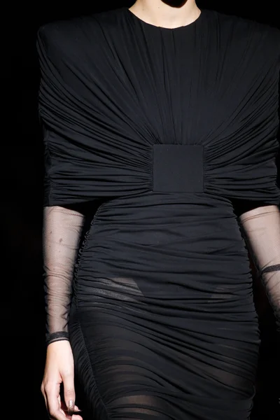 Look 65